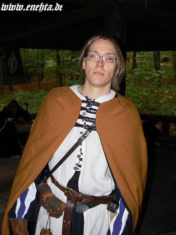 Das Abenteuer 1-2_vom_17.10.2009-012.jpg